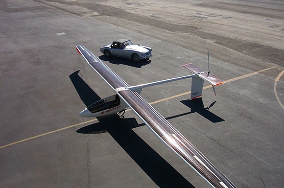 [Solar-Fight-5[3].jpg]