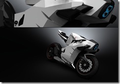 2015honda2