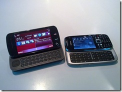 nokia-n97-vs-nokia-e75