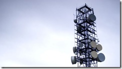 mobil internet 4g