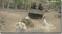 saddamın askerleri4