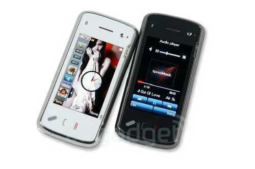 [nokia-n97-clone-06[4].jpg]