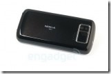 nokia-n97-clone-05-157x104