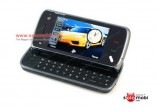 [nokia-n97-clone-07-157x111[2].jpg]