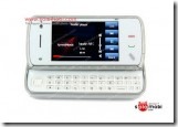 nokia-n97-clone-08-157x111