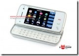 nokia-n97-clone-09-157x111