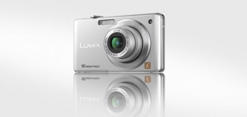 [panasonicdmc-fs621-480x228[3].jpg]