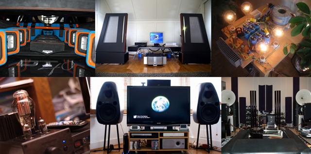 [setupstop[3].jpg]