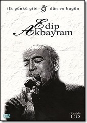 edipakbayram