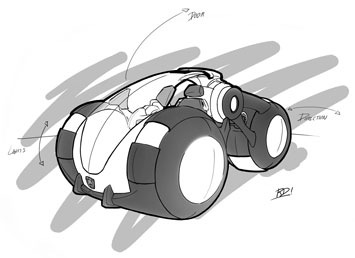 [Peugeot-RD-Concept-Design-Sketch[2].jpg]