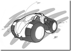 Peugeot-RD-Concept-Design-Sketch