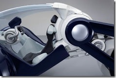 Peugeot-RD-Concept-Detail-1