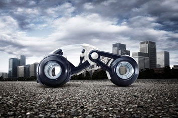 [Peugeot-RD-Concept-2[2].jpg]