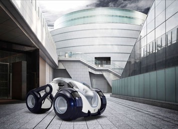 [Peugeot-RD-Concept-3[2].jpg]