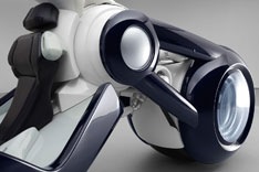 [Peugeot-RD-Concept-Detail-3[2].jpg]