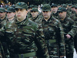 [asker[3].jpg]