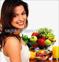 diyet