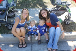 IMG_4263 IMG_4263