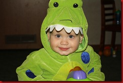 IMG_4279 IMG_4279