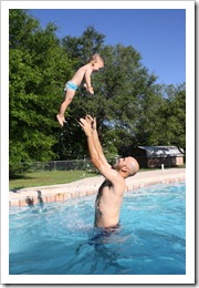 IMG_5293 IMG_5293