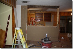 IMG_5354 IMG_5354