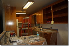 IMG_5362 IMG_5362