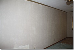 IMG_5361 IMG_5361