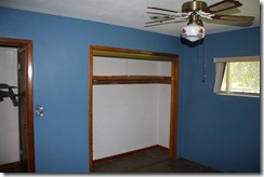 IMG_5174 IMG_5174