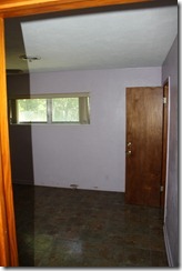 IMG_5182 IMG_5182