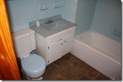 IMG_5179 IMG_5179