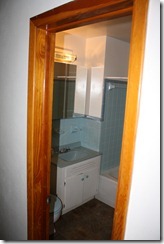 IMG_5178 IMG_5178