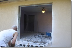 IMG_5438 IMG_5438