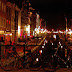 DSC_2873.jpg, Red Light district in Amsterdam, Netherlands, Amsterdam, Netherlands