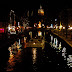 DSC_2901.jpg, Amsterdam, Netherlands