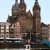 DSC_2463.jpg, Amsterdam, Netherlands