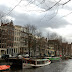 DSC_2528.jpg, Amsterdam, Netherlands