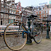 DSC_2683.jpg, Amsterdam, Netherlands