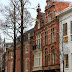 DSC_2792.jpg, Amsterdam, Netherlands