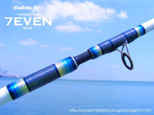 [portoabrigoencaixe5.jpg]