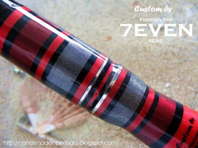 [luisguerreirobatentepormenor7.jpg]