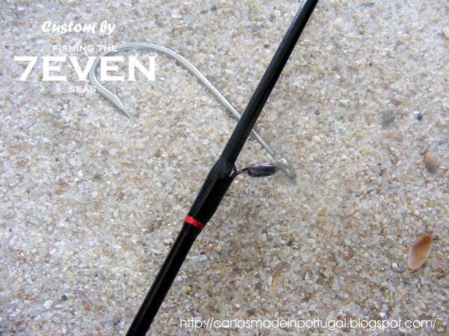 [luisguerreiromicroguide4.jpg]