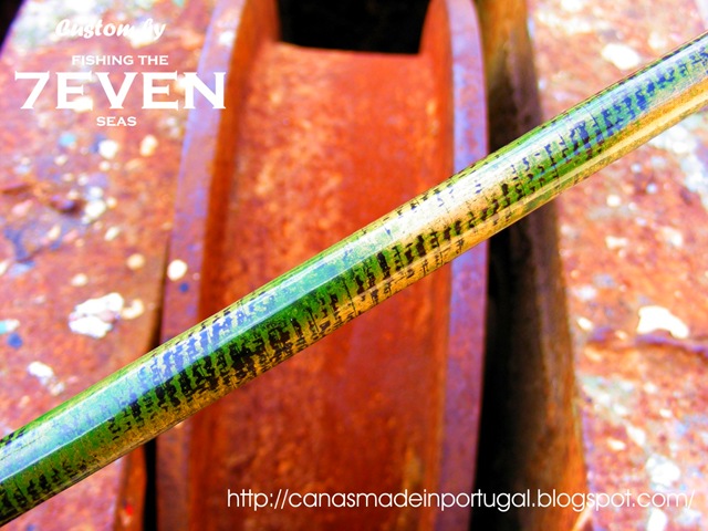 [marcopaintjobdetail[5].jpg]