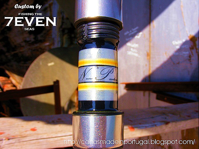 [yellowrose-reelseatdetail[7].jpg]