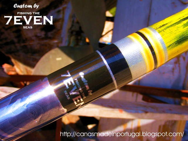 [yellowrose-graphic2[5].jpg]