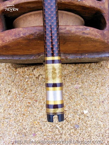 [zemanel-butt[8].jpg]