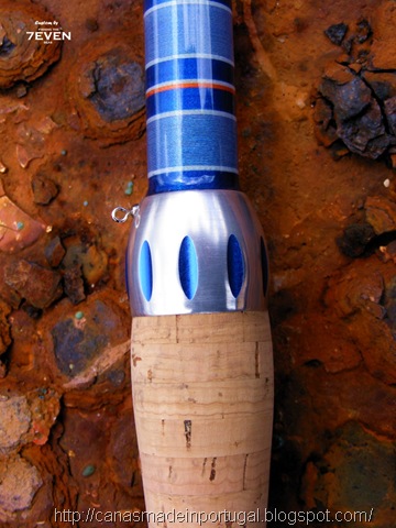 [tiago-hookkeeper[6].jpg]