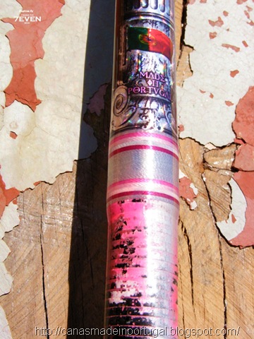 [afroditegrafico35.jpg]