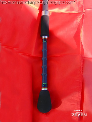 [jamaica-grip[6].jpg]