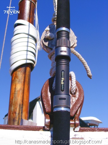 [juiz2reelseat5.jpg]