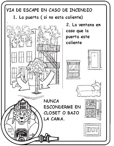INCENDIOS PARA DIBUJAR - Imagui INCENDIOS PARA DIBUJAR - Imagui